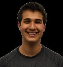 Michael Dalo's Instagram, Twitter & Facebook