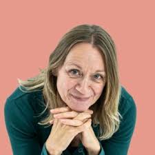 To All Those in EMS,