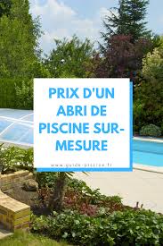 We did not find results for: Prix D Un Abri De Piscine Sur Mesure Combien Coute La Personnalisation Guide Piscine Fr Abri Piscine Abri Piscine