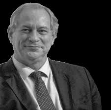 Salário-educação é discutido no STF