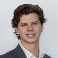 25500+ "Davalos" profiles