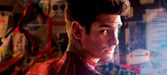 Spider-Man No Way Home “Ya veremos”: Andrew Garfield ya no niega que estará  en 'Spider-Man No Way Home'