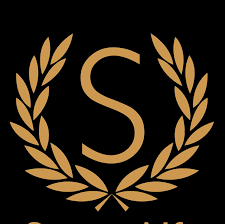 1.2.3, 1.2.1, 1.1.6, 1.1.5, 1.1.2. Latest Updates From Viper Force Sdn Bhd Facebook