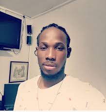 Nouvo lis paspô kap disponib 30 out 2022 a anbasad ayisyen nan peyi chili  pataje l pou plis moun ka wèl pa bliye abone a paj la.