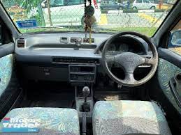 Maybe you would like to learn more about one of these? Punca Enjin Kereta Kancil Tidak Hidup Myilmu Pelita