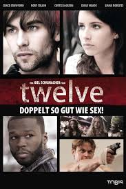 Twelve (2010)