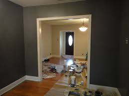 Ideas Nice Valspar Paint To Make Your Home Look Beautiful