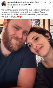 Sandra Dickens (@sandrad_31) • Instagram photos and videos