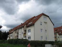 (sonneberg steinbach, bergstraße) eine wohnung ist unsaniert und fest vermietet!zweite wohnung ist voll saniert mit einbauküche und leerstehend zum sofortigen bezug! 2 Zimmer Wohnung Zu Vermieten 96515 Sonneberg Mapio Net