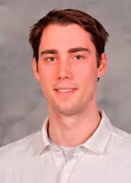 Rheumatology Research