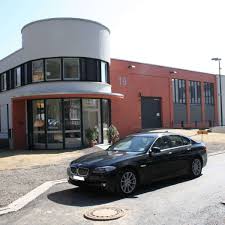 Vockestraße 72, 85540 haar bei мюнхен, германия. Kbo Isar Amper Klinik Patienten Sind Zufrieden Erding