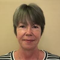 200+ "Sam Blackwell" profiles