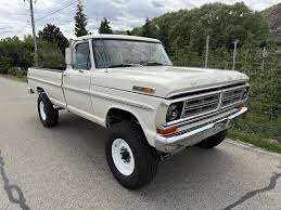 Image result for Off White 1972 Amana