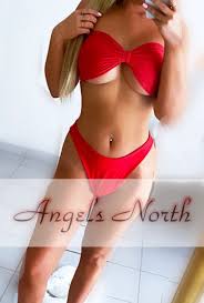 Escort Charlotte Telegraphsexiezpix Web Porn