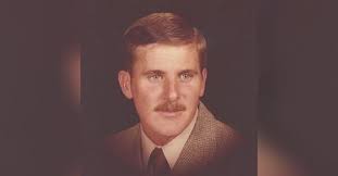 John W. Albright Obituary