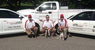 Walgreens pharmacy at 400 w 23rd st in lawrence, ks. Laser Pest Management Inc Pest Control Lawrence