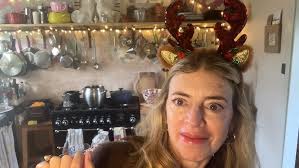 Christmas 2018 & Family Vlog