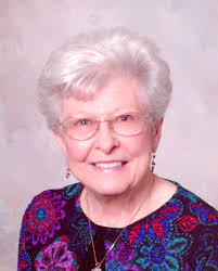 Barbara Floyd Obituary