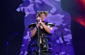 Juice previously explained that 999 is contrary to the. Juice Wrld S 999 Meaning Explained Why Was The Rapper Associated With The Number