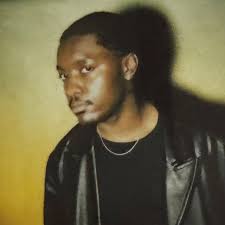 James Asante Jr. (@byjames.jr) • Instagram photos and videos