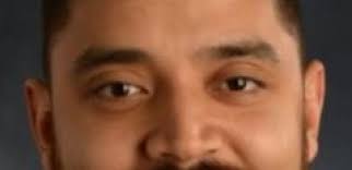 Gartner Consulting Names 4 to State and Local Government Practice