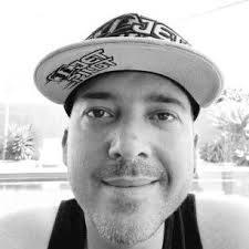 Adam Sheppard (@Adam_B_Sheppard)