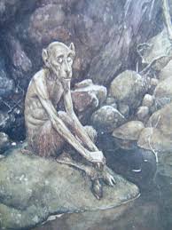 Pin On There Are Other Worlds Than This Or Faery Ain T Light And Airy