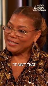 Melanie Nero's Instagram, Twitter & Facebook