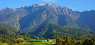 We did not find results for: Weltkulturerbestatten Von Borneo 6 Tage 5 Nachte Exo Travel Blog