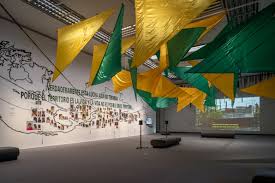 Bildergebnis für Liliana Angulo