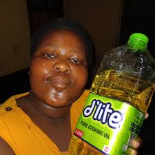 🔌🔌ningaphoswa bafafta ❤️👌