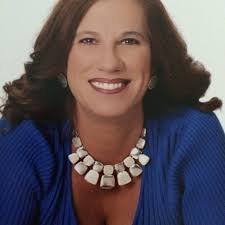 What are some low-carb alternatives to salty snacks like chips and pretzels?