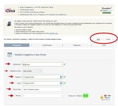 Lettera D Invito Per La Russia Cos E E Come Ottenerla In 5 Min