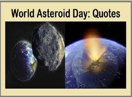 Government reporters may cover city hall. World Asteroid Day 2020 Quotes Poems Messages And Facts