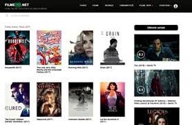 Categorii de siteuri asociate (cuvinte cheie). The End Cele Mai Tari Site Uri Web Cu Filme Piratate Ar Putea Fi Blocate Tribunalul Bucuresti A Admis Plangerea Studiourilor De La Hollywood Impotriva Furnizorilor De Internet Din Romania Impactpress