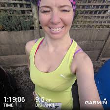 Family time after the race ❤️🇮🇹