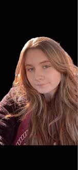 Please keep me in your prayers and thoughts today as it is 1yr since my  beautiful daughter Macayla gained her wings😭 forever 19