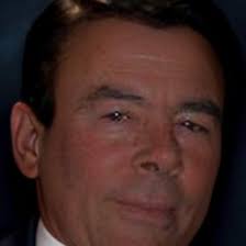 We came together as a club to celebrate the life of Rick Hartmann, our  long-time Head Golf Professional. Rick was the most influential person in  shaping what Atlantic Golf Club is today.