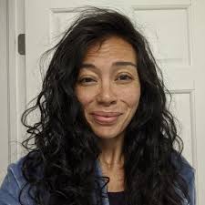 Krista Cavalieri (@evolvecap)