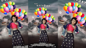 Check spelling or type a new query. Happy Birthday Special Background Text Png Download
