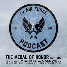 Profile for TSgt Ryan Kiracofe