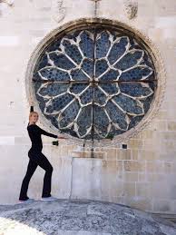 We did not find results for: Things To Do In Trogir Croatia For The Day Chasing The Donkey