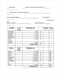 Hdfc bank limited difc branch is regulated by the dubai financial services authority (dfsa). Deposit Forms Template Terat