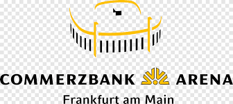 Download dreamland belgium logo free transparent png download now for free this dreamland belgium logo transparent png image with no background. Waldstadion Logo Commerzbank Arena Eintracht Frankfurt Text Pin Png Pngegg