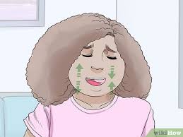 During beyond the grave, players will find a letter tasking them with traveling to the island and uncovering. 4 Ways To Unlock Your Jaw Wikihow