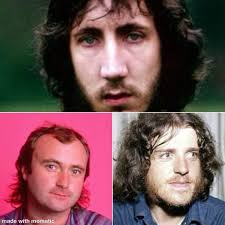 When Sammy was in the band they would play There's only one way to rock and  I can't drive 55 and he would sing Eagles fly during his solo! If Eddie  would