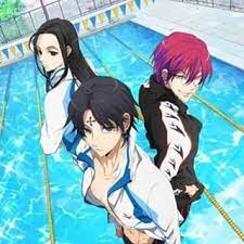 Illumi came to sit behind you, now fully hard, and hisoka lowered you onto your husband's lap, your back to illumi's chest. Illumi Chrollo And Hisoka Hunter X Hunter Foto 39910504 Fanpop