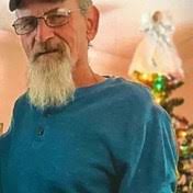 Rigsbee Family Obituaries