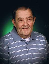 William Burns Obituary November 4, 2014