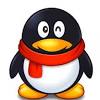 Tencent holdings ltd., also known as tencent, is a chinese multinational technology conglomerate holding company. Https Encrypted Tbn0 Gstatic Com Images Q Tbn And9gcs Vtds1xlpffbufkonzvsagbmg6kb8bfid16j4t3su69vvuqsg Usqp Cau